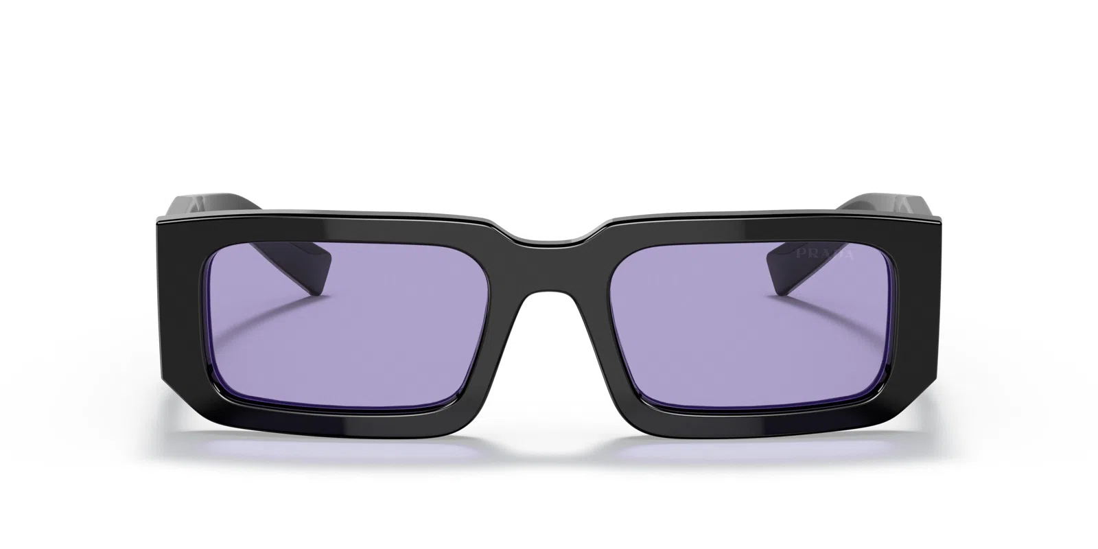 Prada 06YS Sunglasses - view 26
